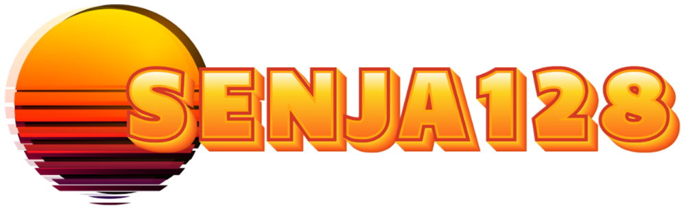 SENJA128 Logo